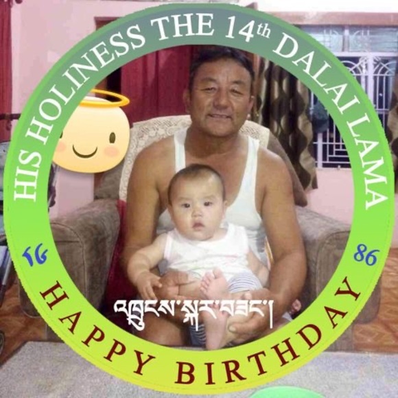 tdonzee26